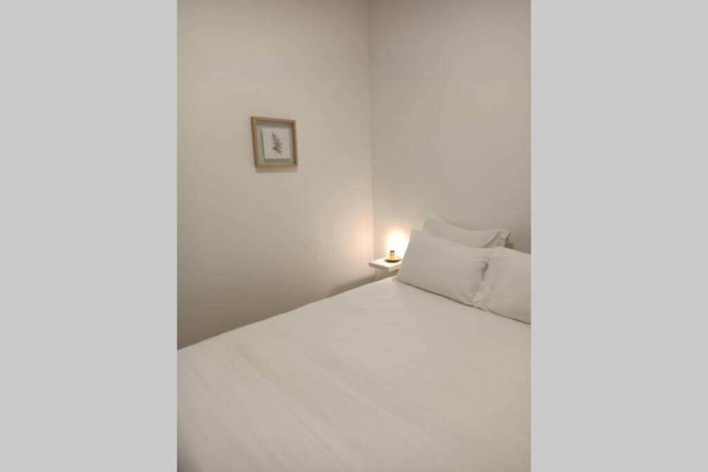 Appartement Montpellier Comedie Gare St Roch Luaran gambar