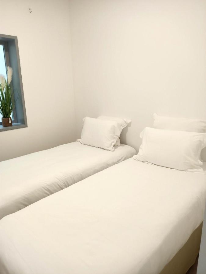 Appartement Montpellier Comedie Gare St Roch Luaran gambar